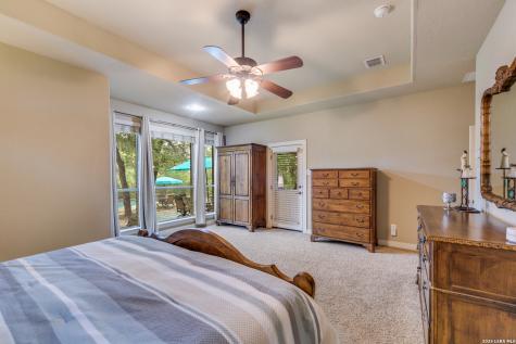 1123 Saddle Horse San Antonio TX 78260