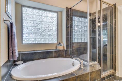 1123 Saddle Horse San Antonio TX 78260