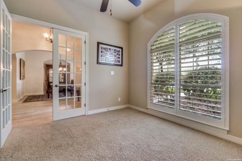 1123 Saddle Horse San Antonio TX 78260
