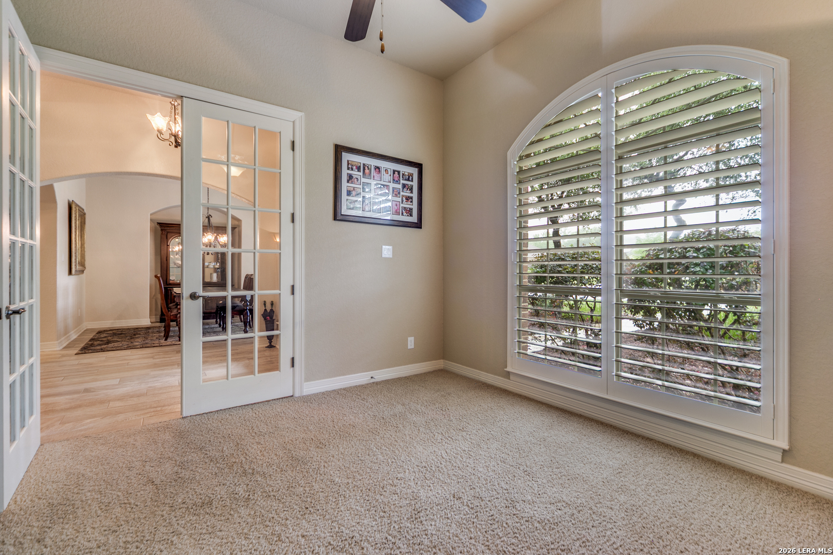 1123 Saddle Horse San Antonio TX 78260