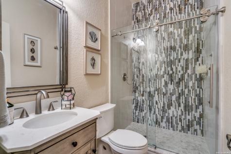 1123 Saddle Horse San Antonio TX 78260