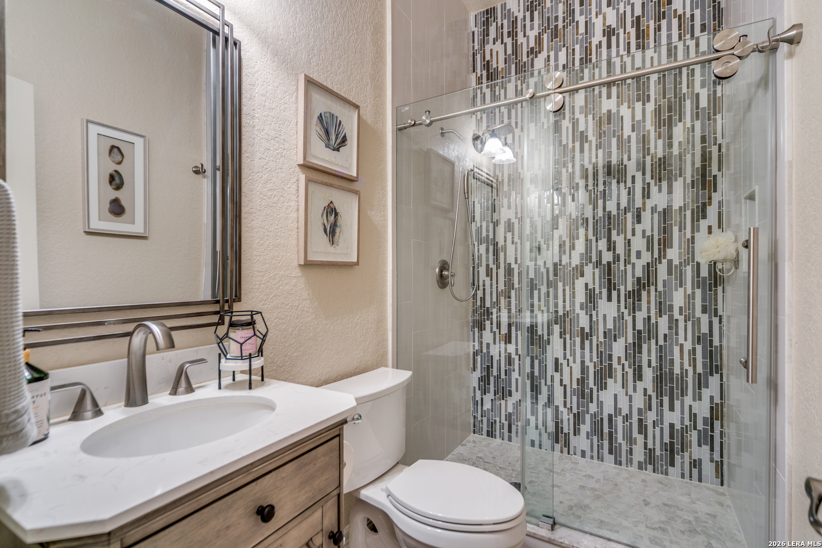 1123 Saddle Horse San Antonio TX 78260