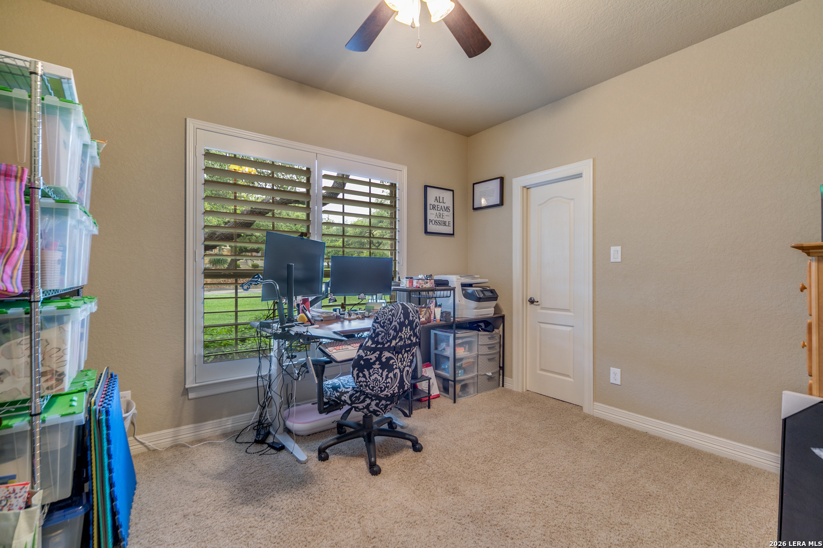 1123 Saddle Horse San Antonio TX 78260