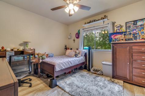 1123 Saddle Horse San Antonio TX 78260
