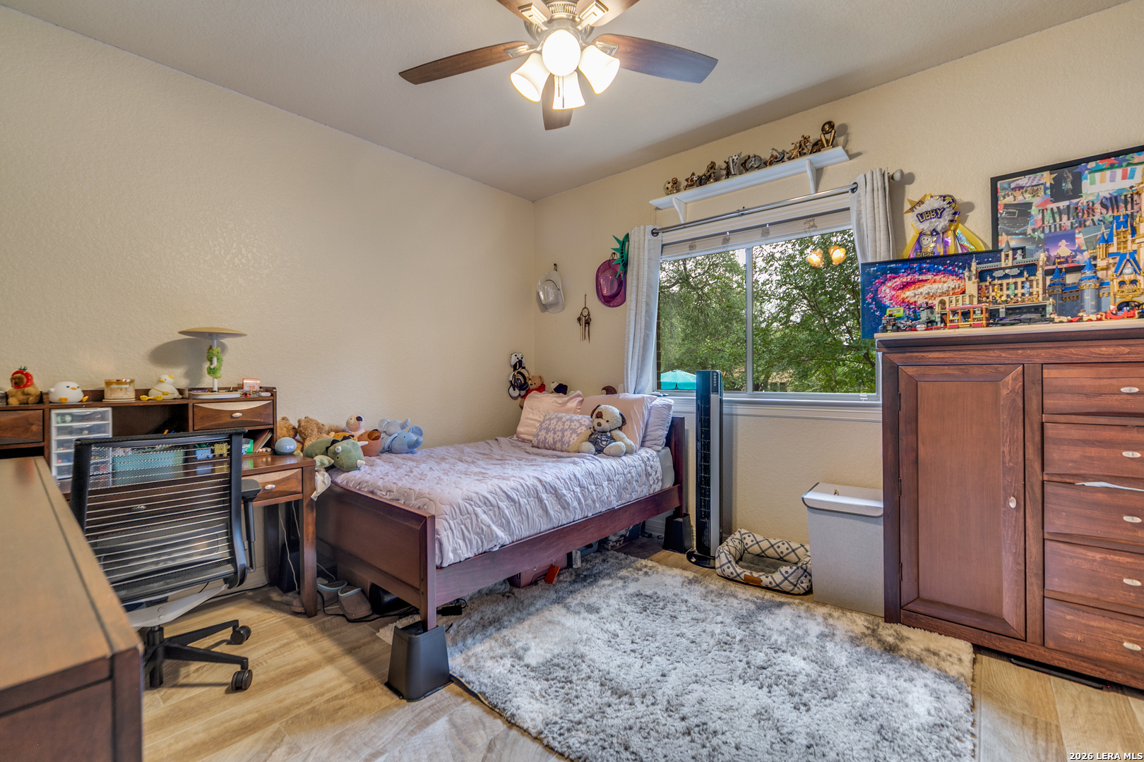 1123 Saddle Horse San Antonio TX 78260