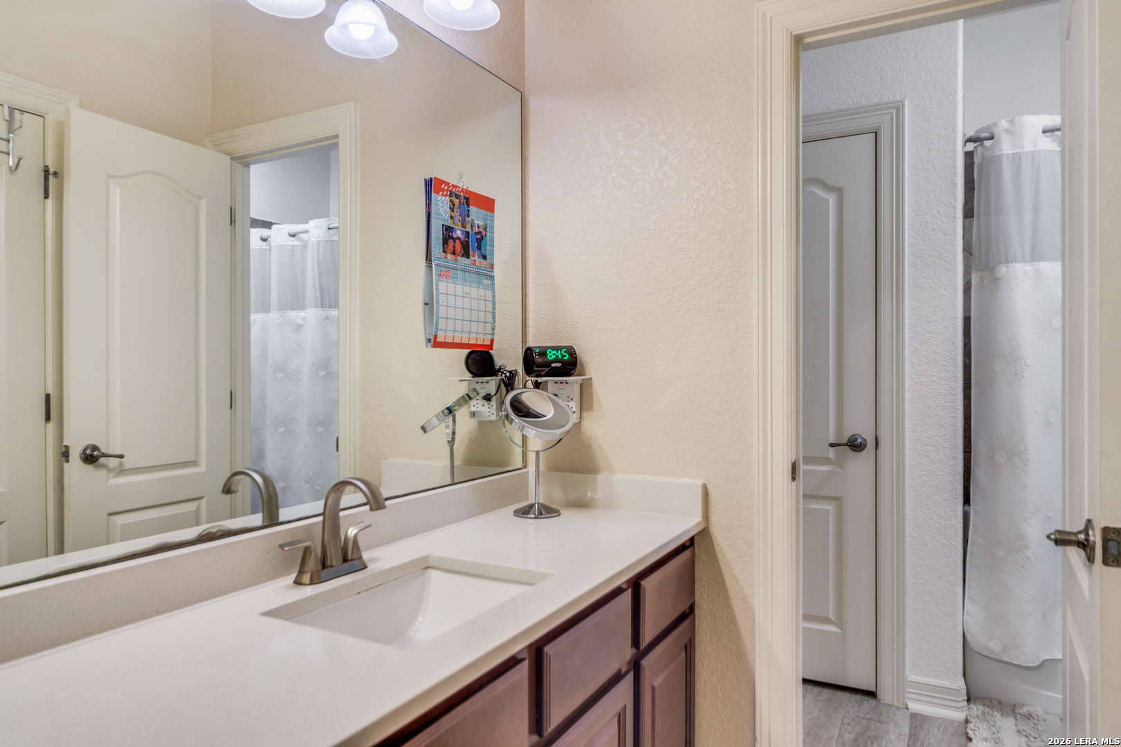 1123 Saddle Horse San Antonio TX 78260