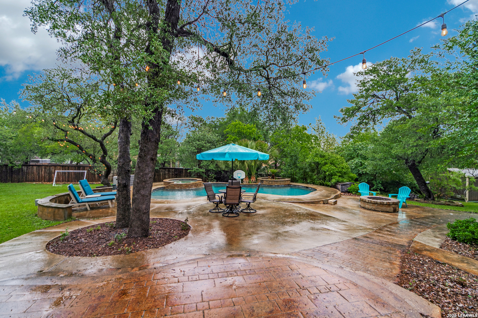 1123 Saddle Horse San Antonio TX 78260