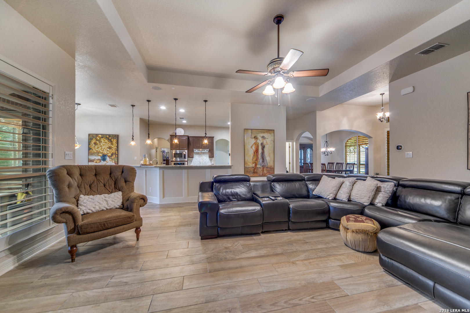 1123 Saddle Horse San Antonio TX 78260