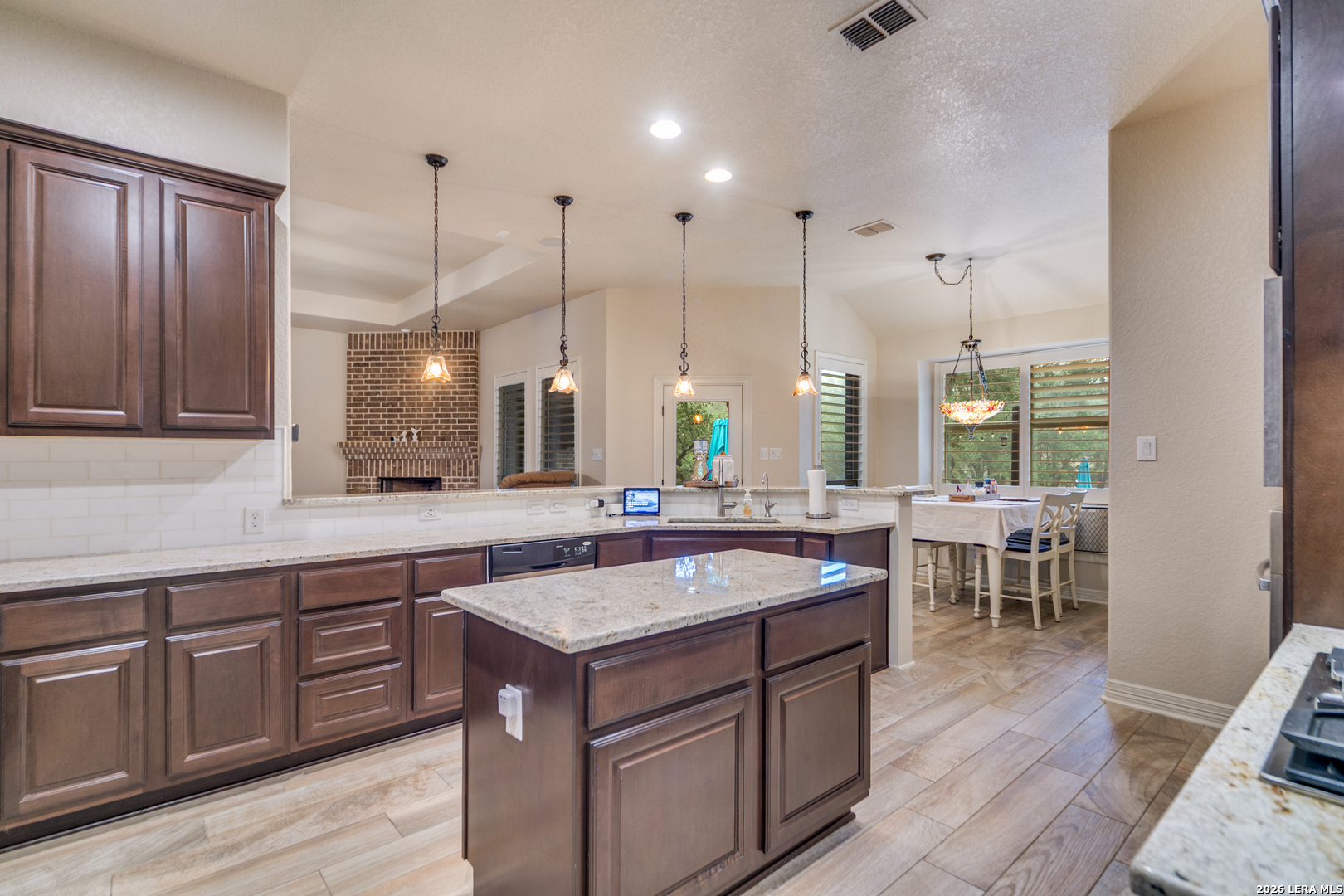 1123 Saddle Horse San Antonio TX 78260