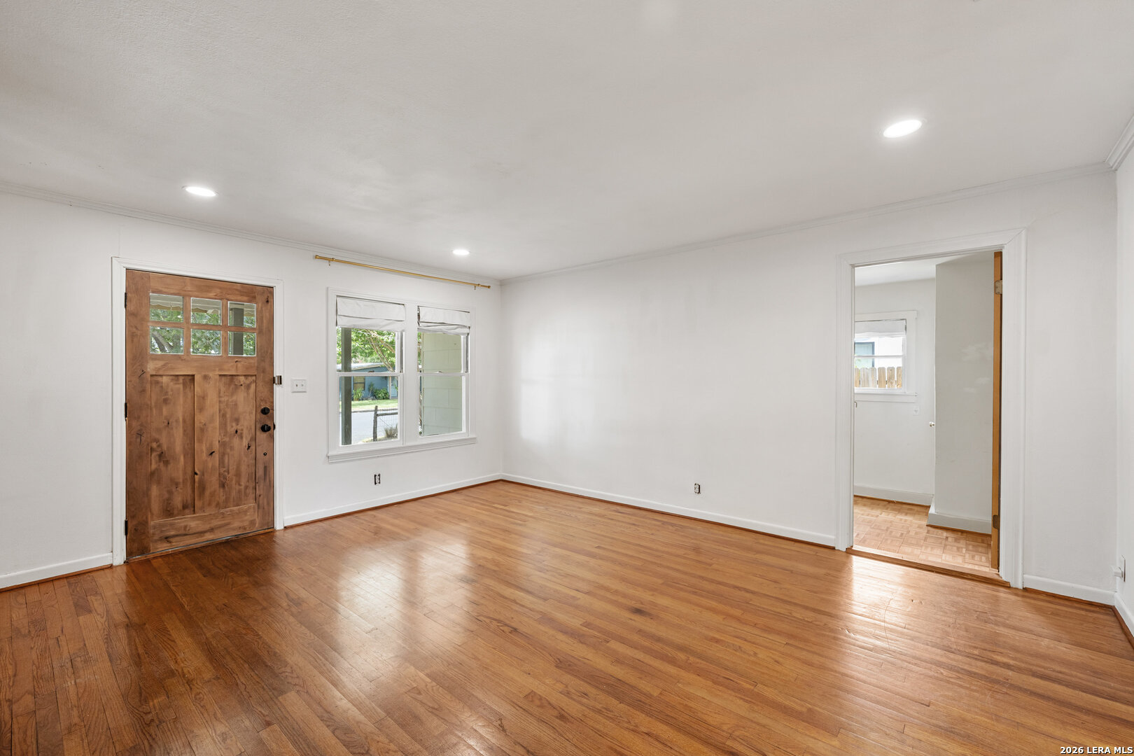 106 W Mulberry Fredericksburg TX 78624