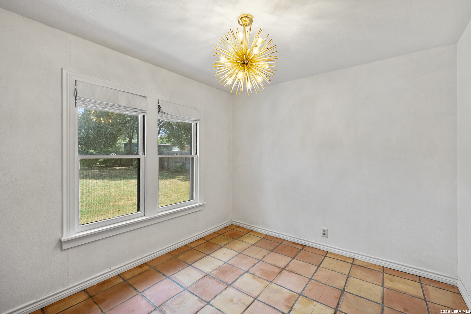 106 W Mulberry Fredericksburg TX 78624