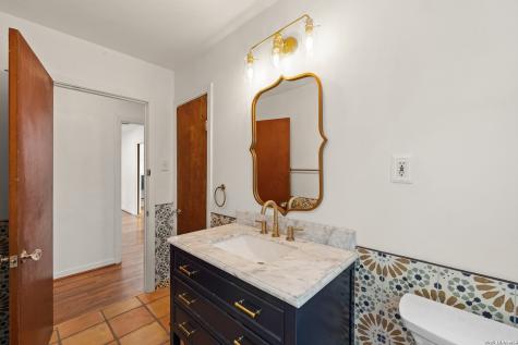 106 W Mulberry Fredericksburg TX 78624