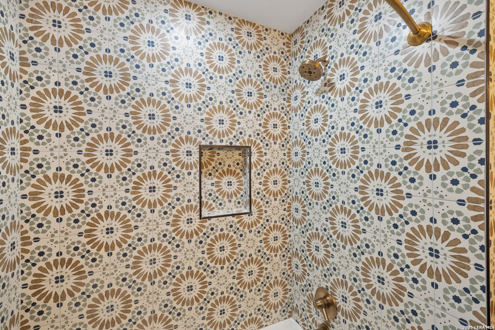 106 W Mulberry Fredericksburg TX 78624