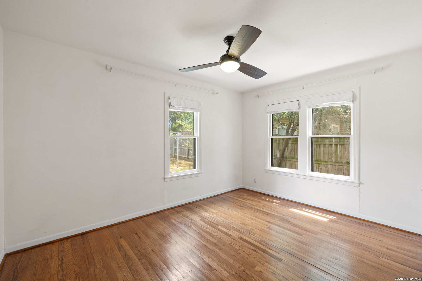 106 W Mulberry Fredericksburg TX 78624