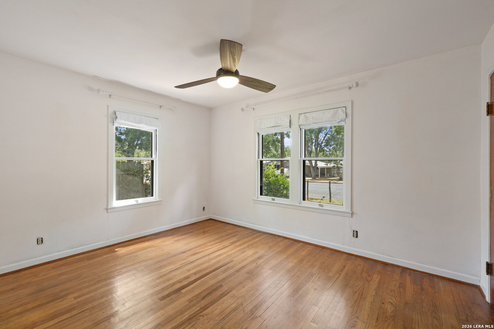 106 W Mulberry Fredericksburg TX 78624