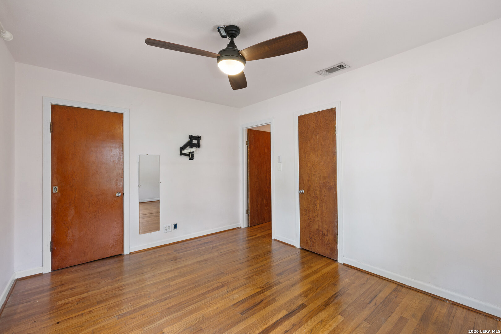 106 W Mulberry Fredericksburg TX 78624