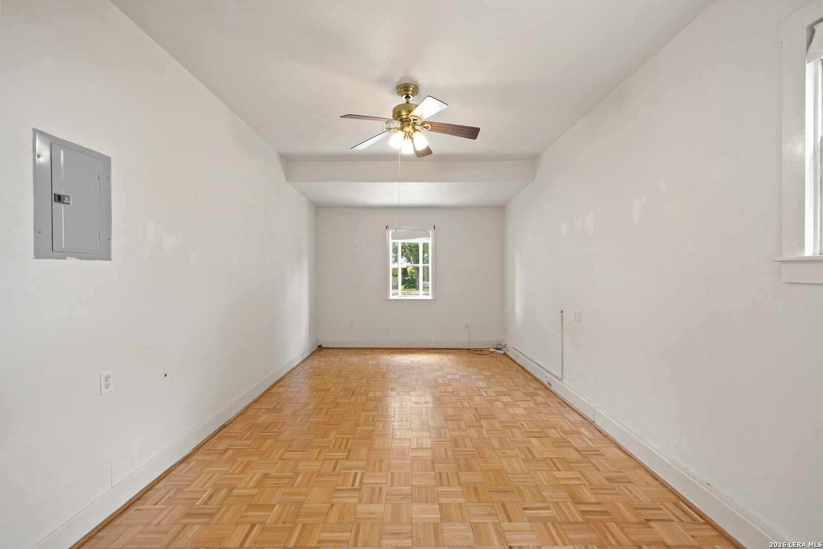 106 W Mulberry Fredericksburg TX 78624
