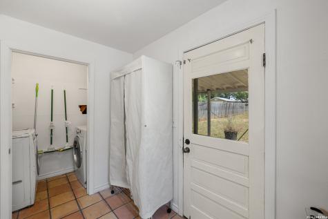 106 W Mulberry Fredericksburg TX 78624