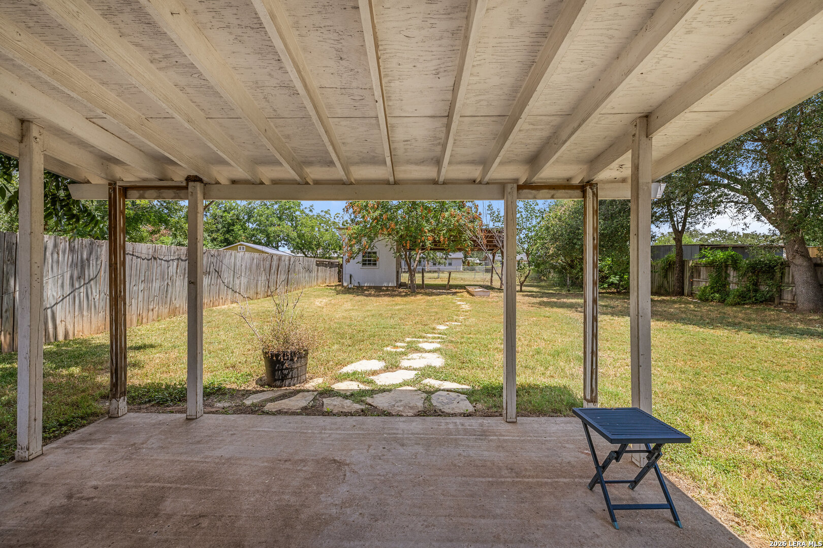 106 W Mulberry Fredericksburg TX 78624
