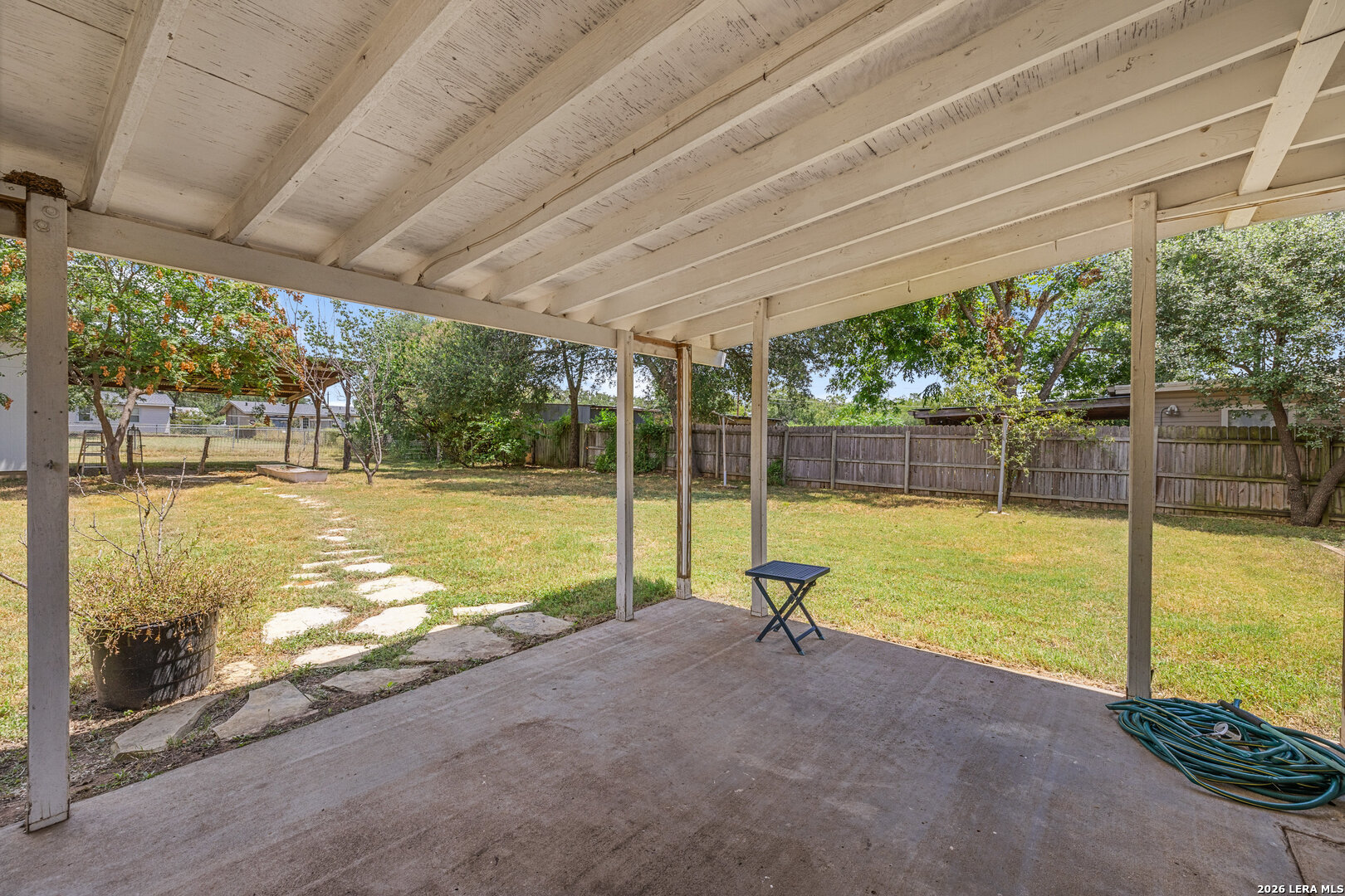 106 W Mulberry Fredericksburg TX 78624