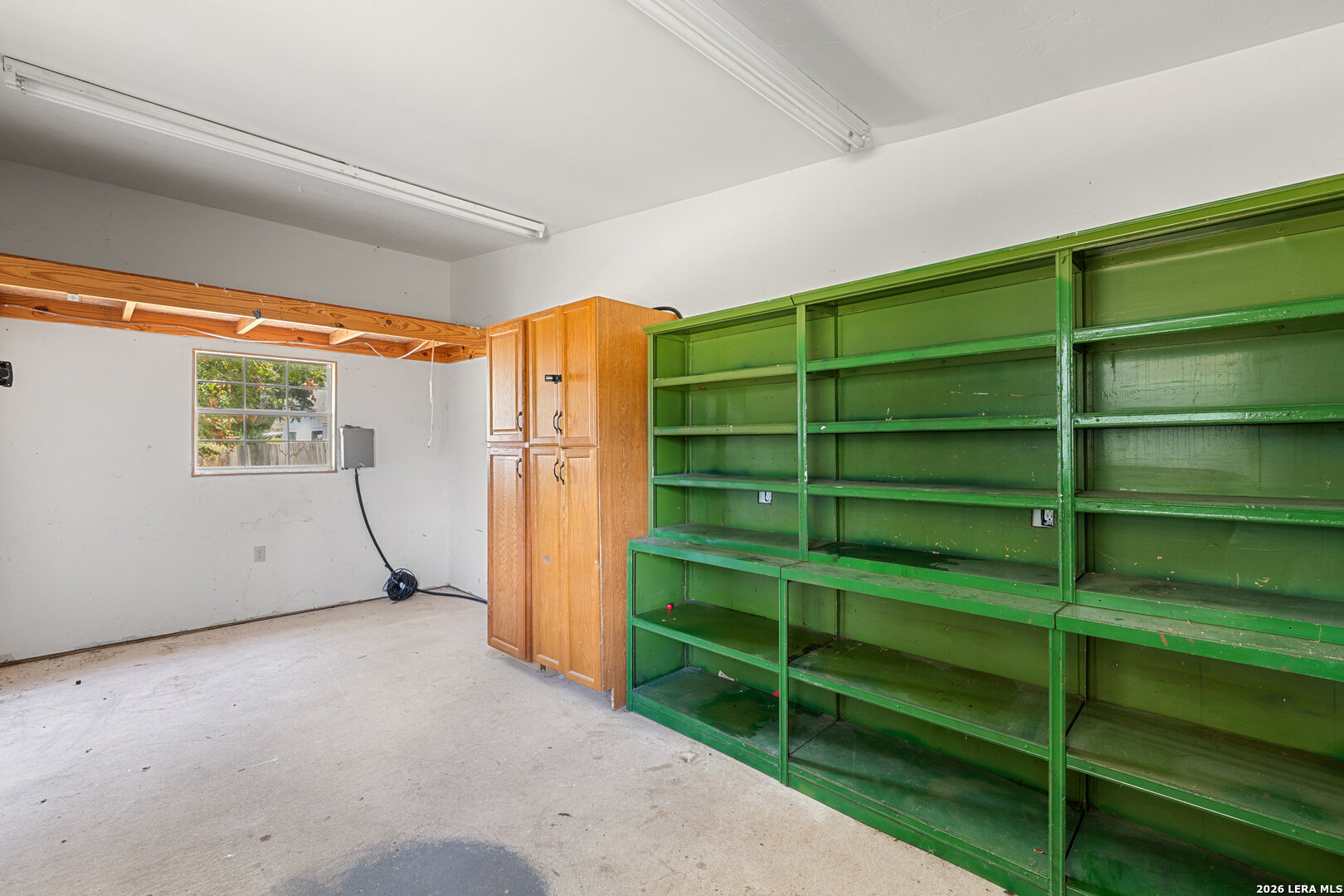 106 W Mulberry Fredericksburg TX 78624