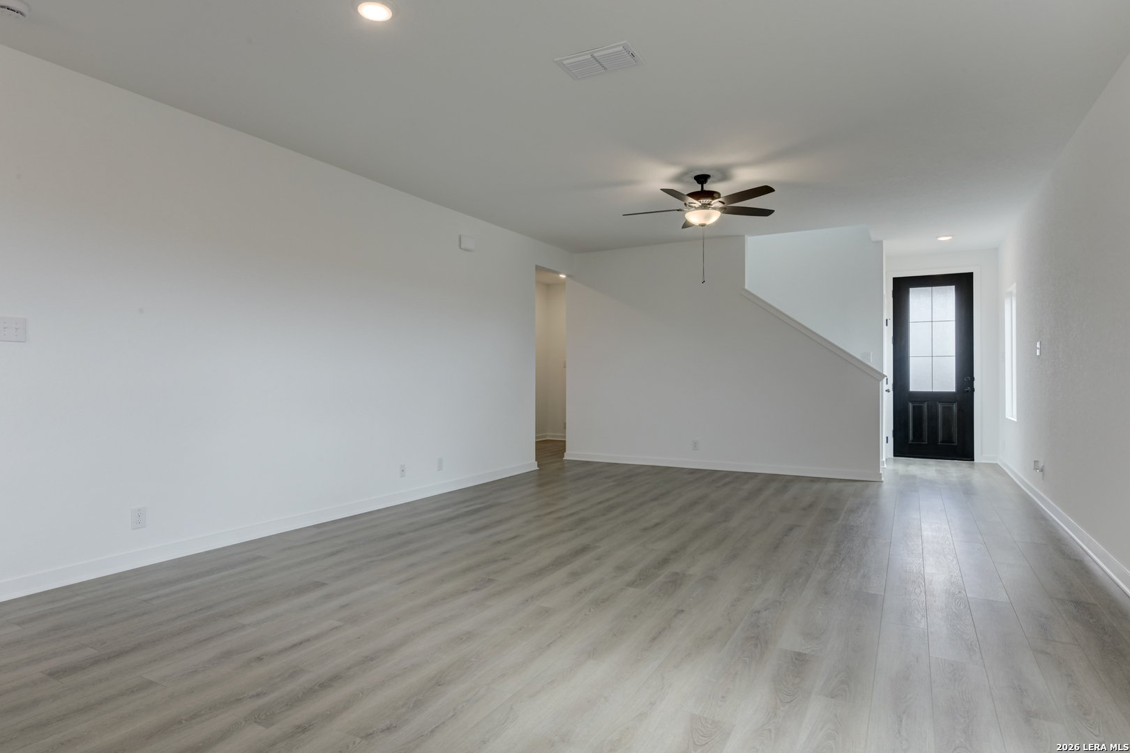 12843 Lower Peach Way Schertz TX 78154