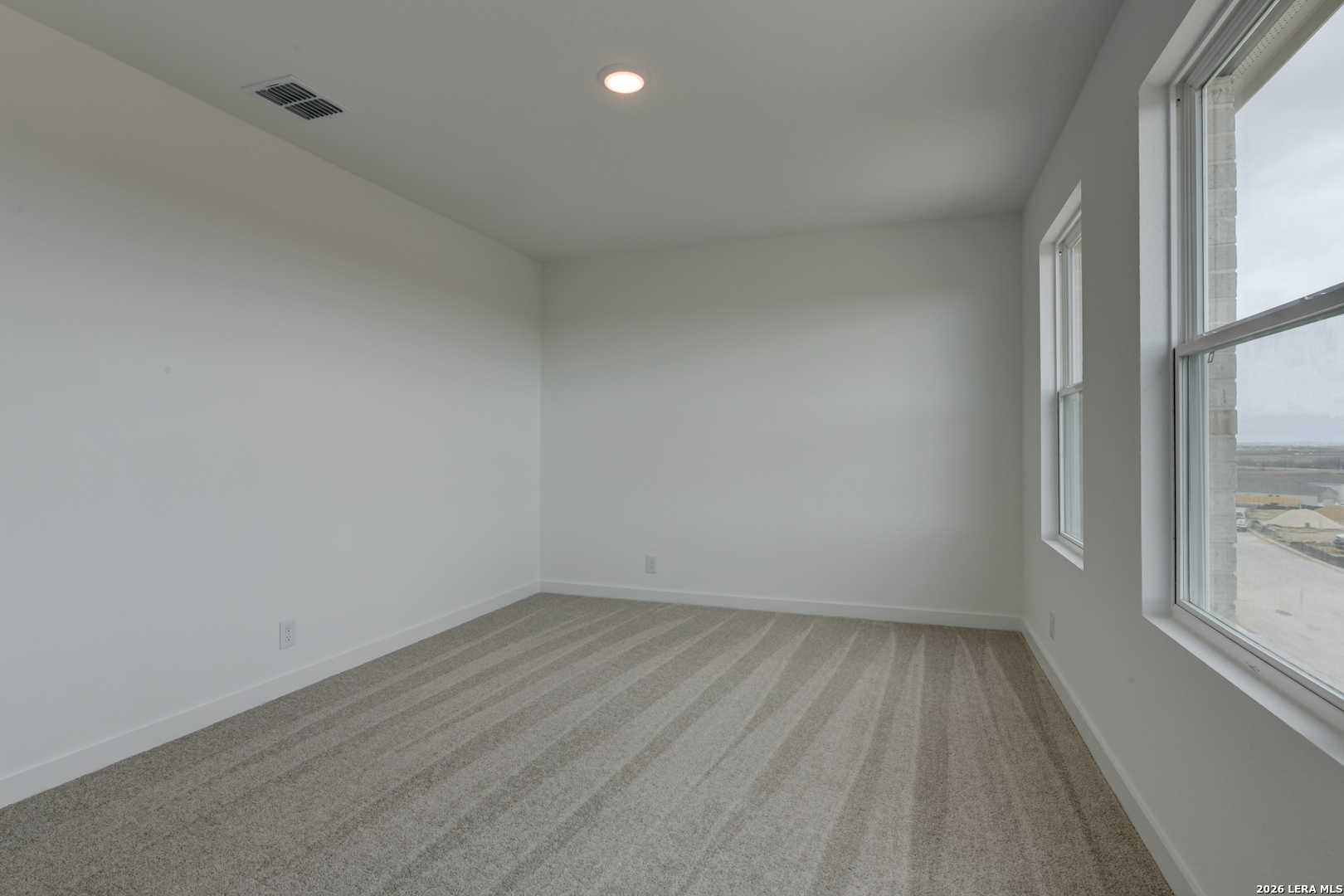 12843 Lower Peach Way Schertz TX 78154