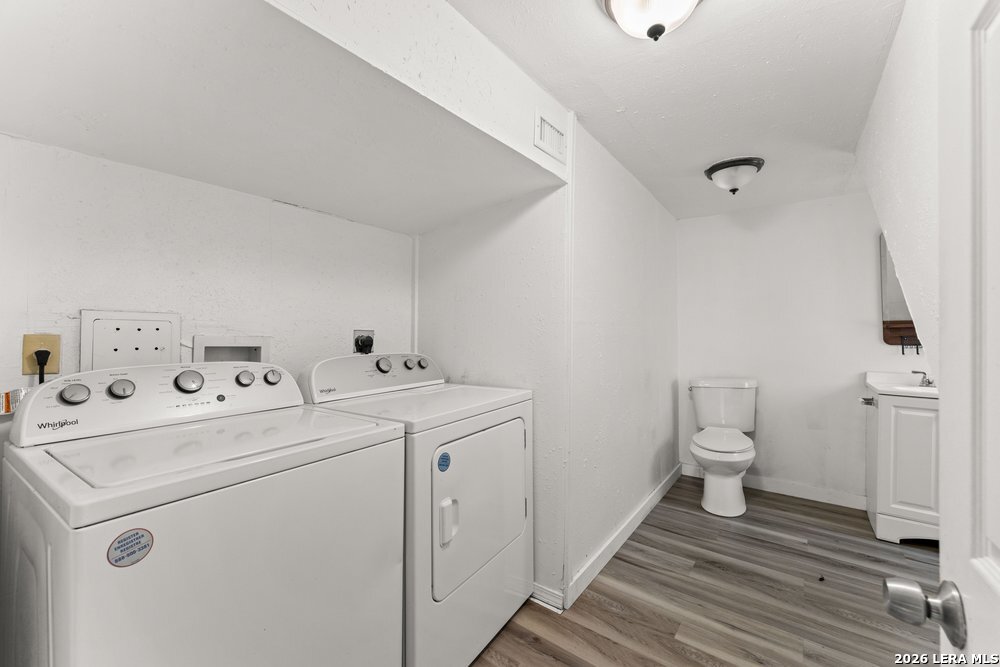 304 Andrews San Antonio TX 78209