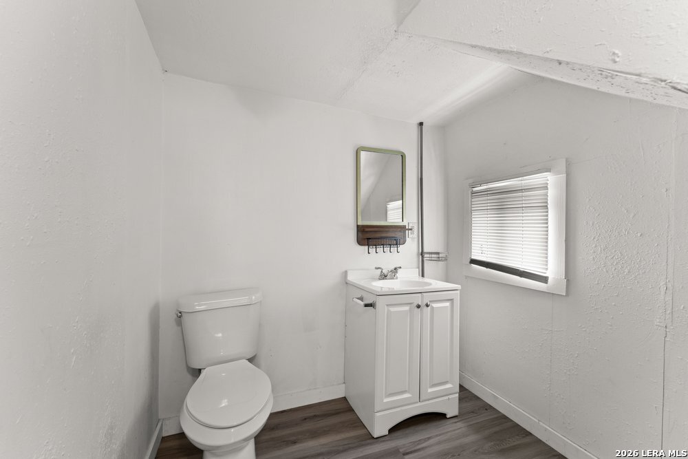304 Andrews San Antonio TX 78209