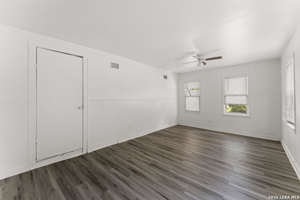 304 Andrews San Antonio TX 78209