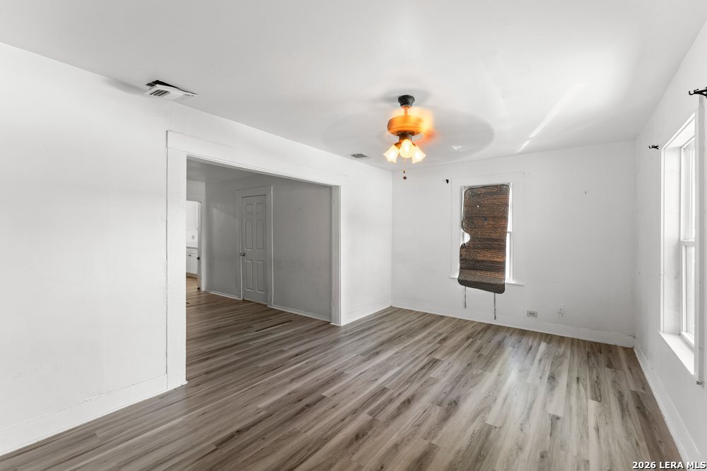 304 Andrews San Antonio TX 78209