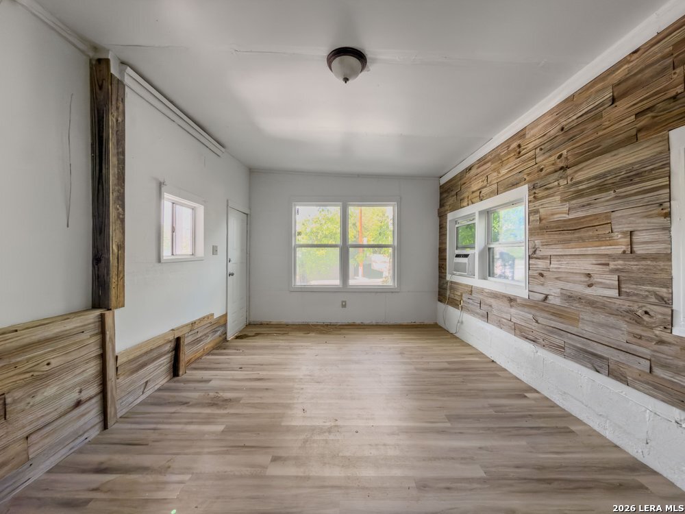 304 Andrews San Antonio TX 78209