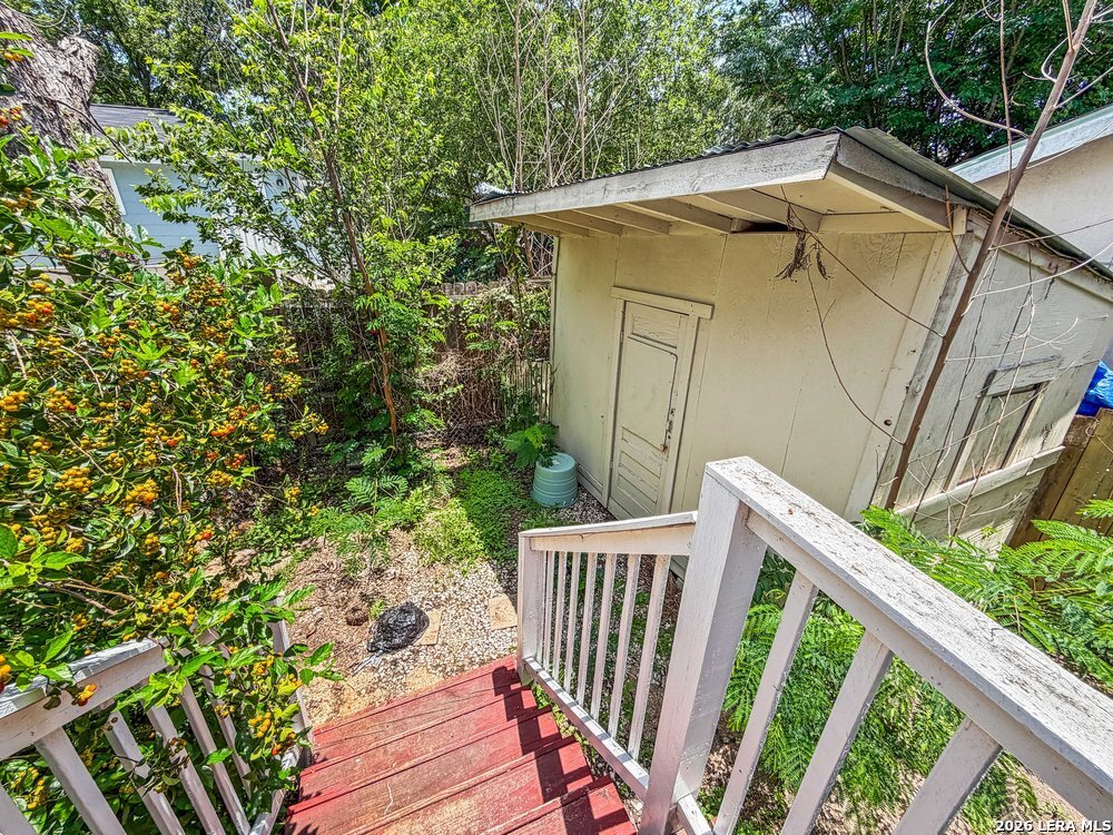 304 Andrews San Antonio TX 78209