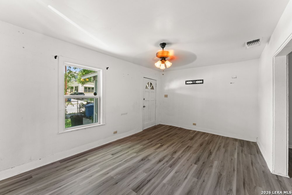 304 Andrews San Antonio TX 78209