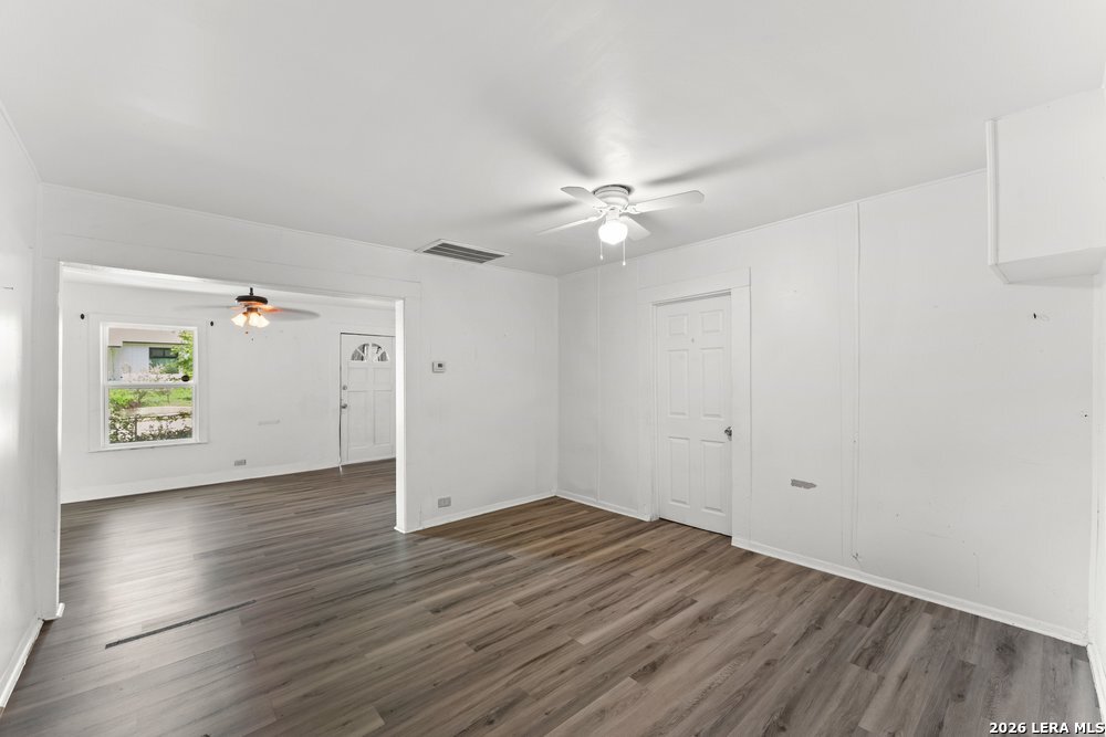 304 Andrews San Antonio TX 78209