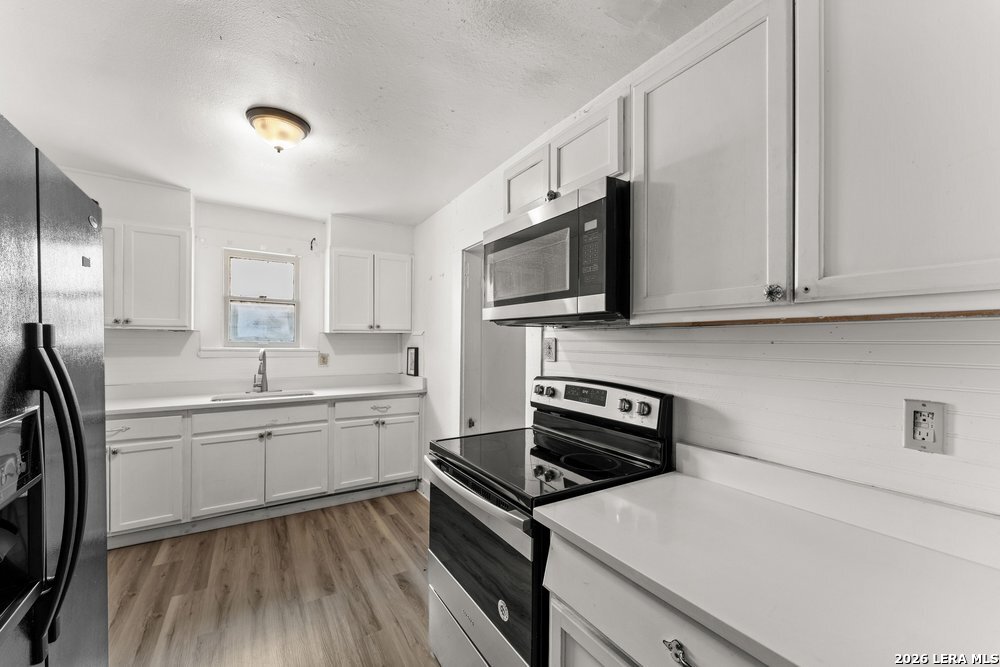 304 Andrews San Antonio TX 78209