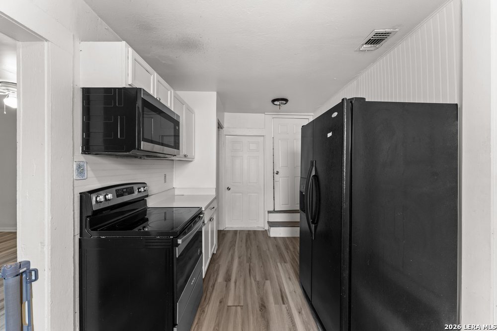 304 Andrews San Antonio TX 78209