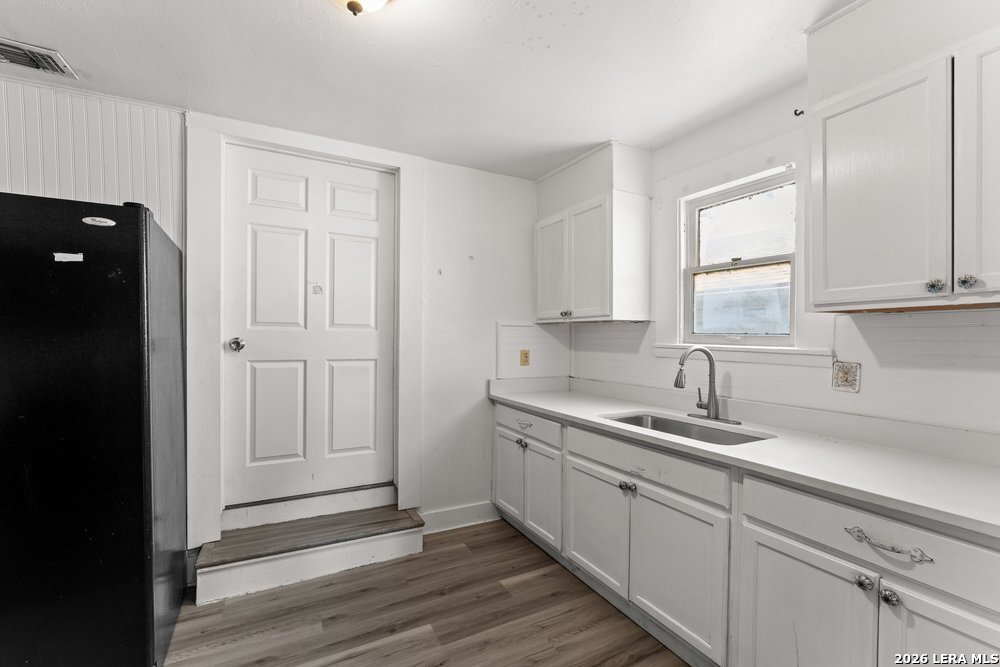 304 Andrews San Antonio TX 78209