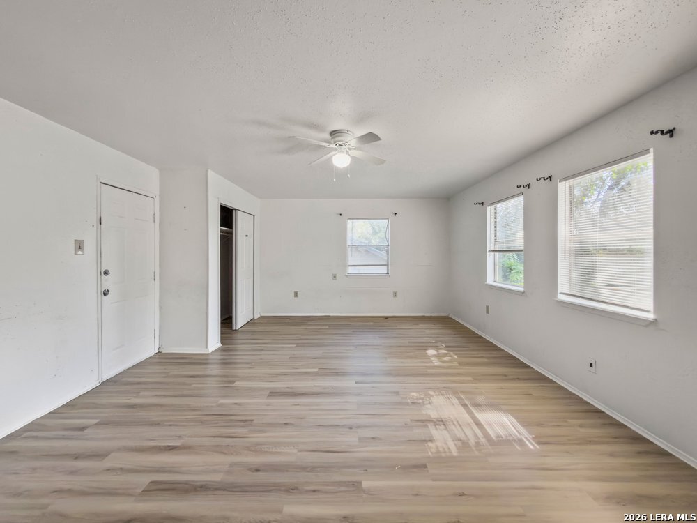 304 Andrews San Antonio TX 78209