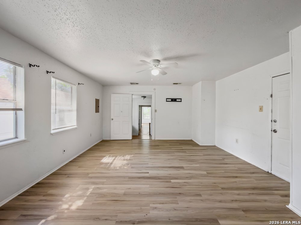 304 Andrews San Antonio TX 78209