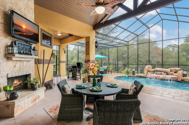 148 Legacy View La Vernia TX 78121