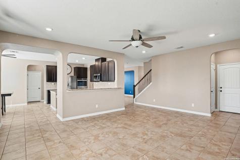 672 Valley Garden New Braunfels TX 78130