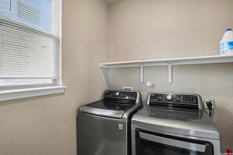 672 Valley Garden New Braunfels TX 78130