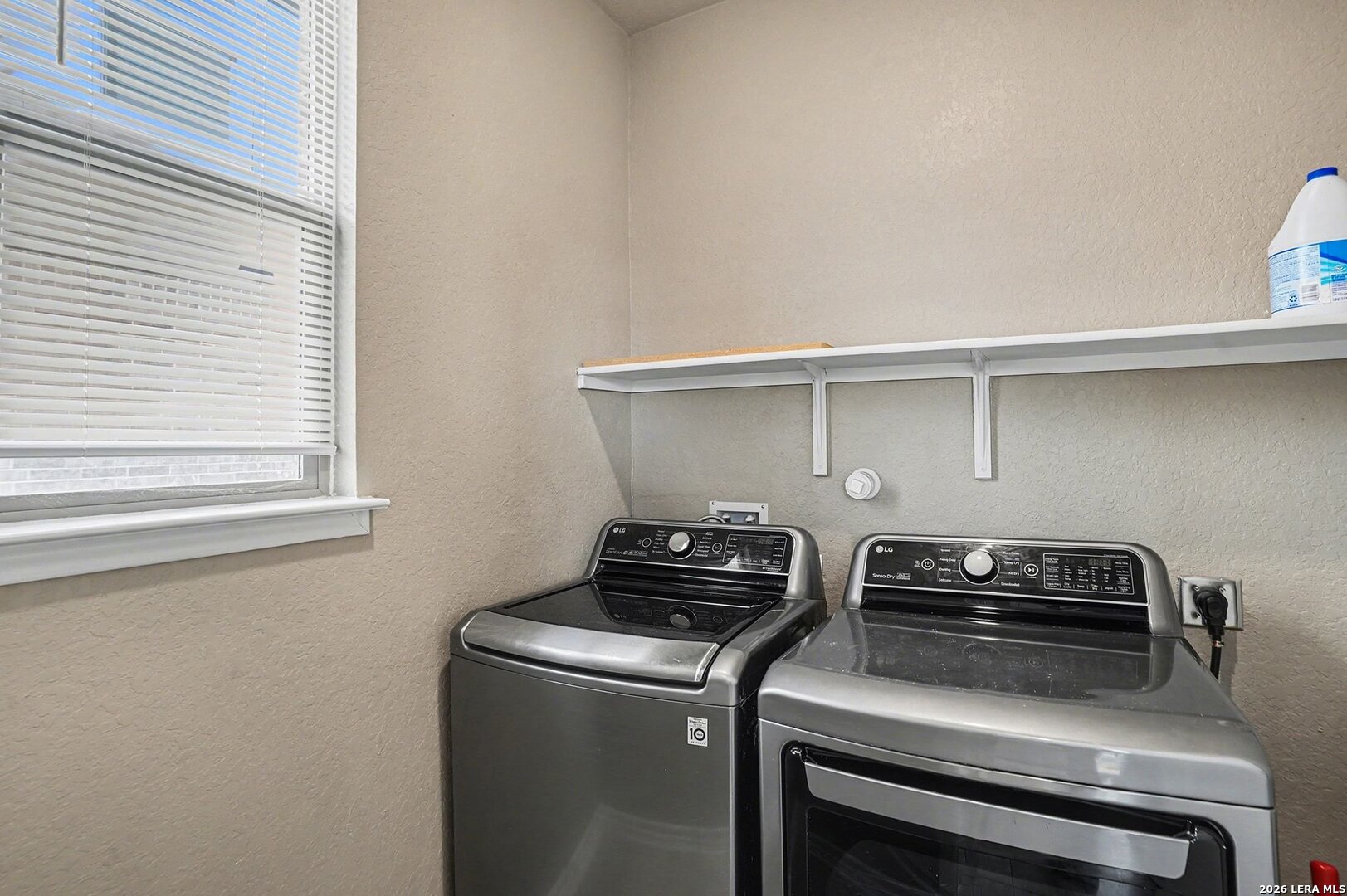 672 Valley Garden New Braunfels TX 78130