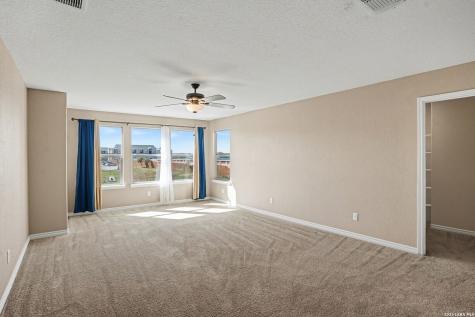 672 Valley Garden New Braunfels TX 78130