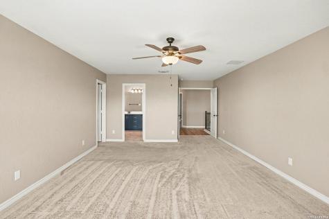 672 Valley Garden New Braunfels TX 78130