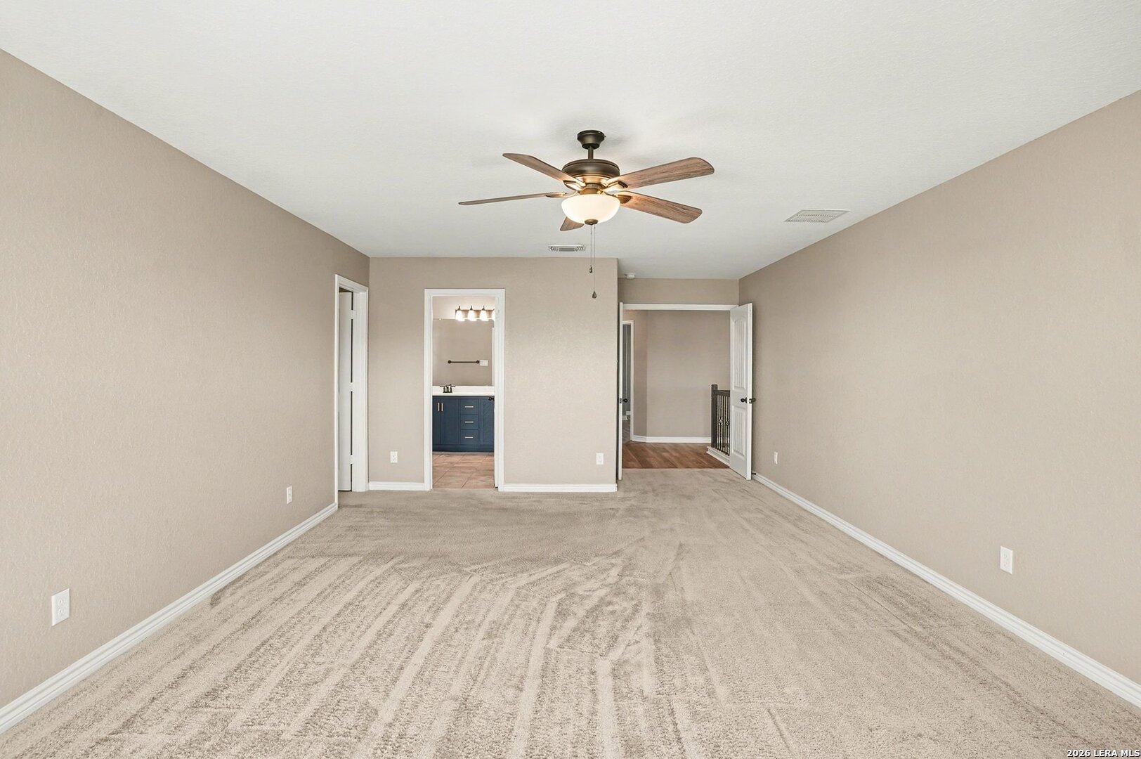 672 Valley Garden New Braunfels TX 78130