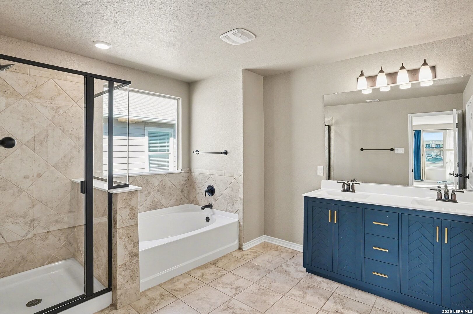 672 Valley Garden New Braunfels TX 78130
