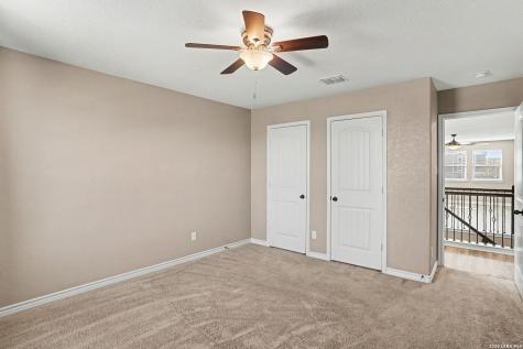 672 Valley Garden New Braunfels TX 78130