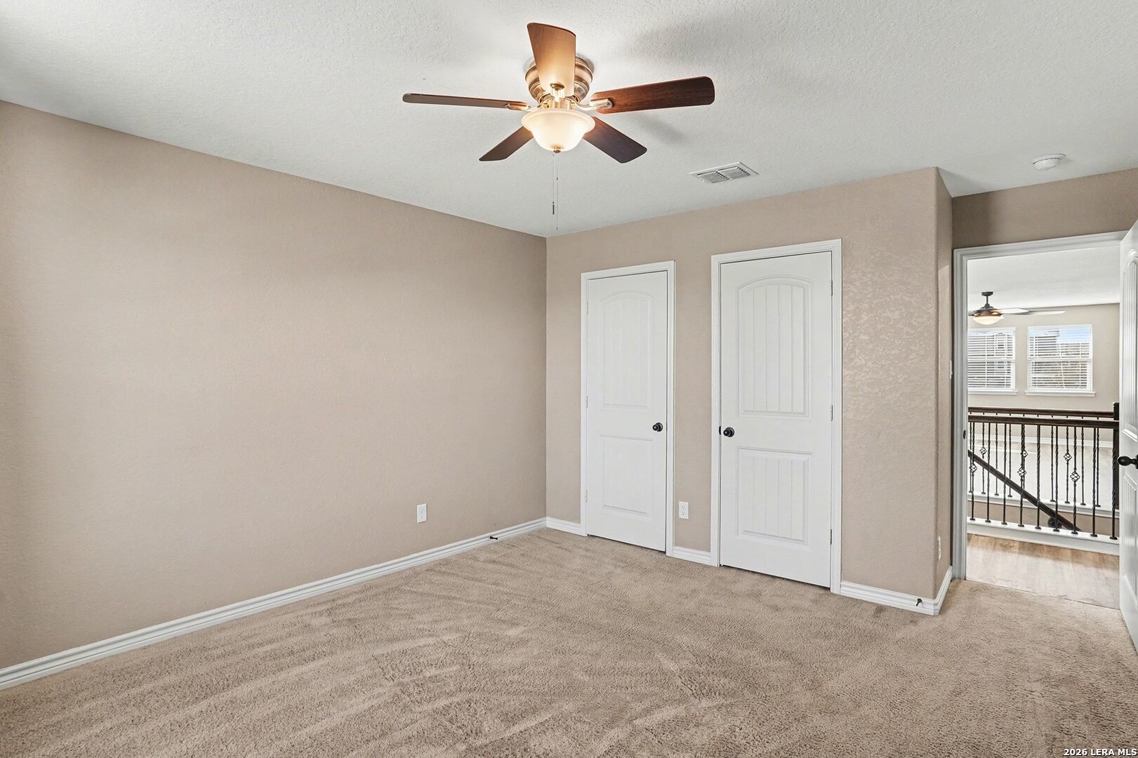 672 Valley Garden New Braunfels TX 78130